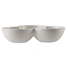 Dip Bowl